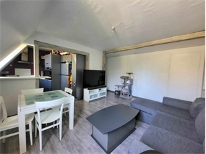 t3 à la vente -   91690  FONTAINE LA RIVIERE, surface 67 m2 vente t3 - UBI478278116